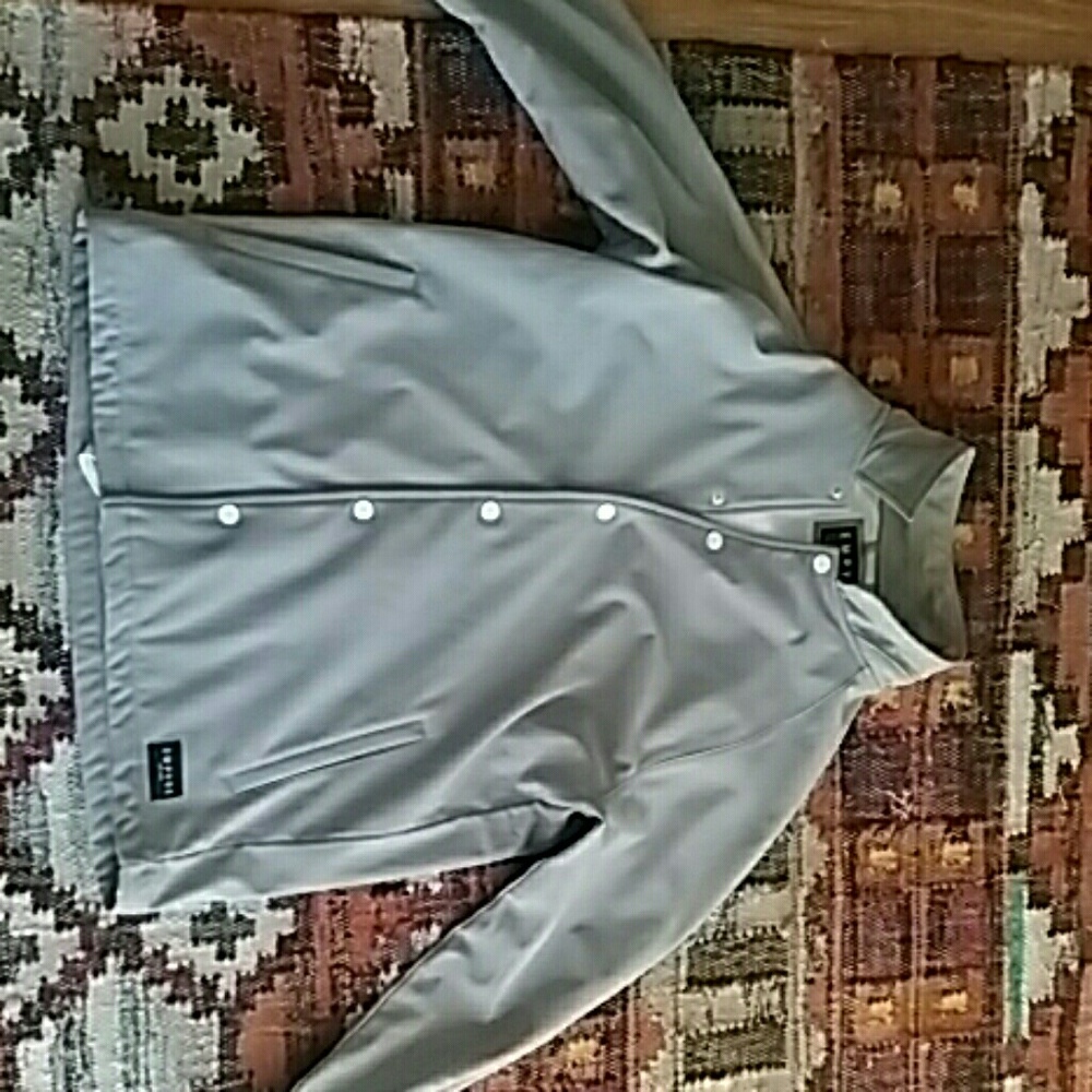 Brand new Empyre  jacket